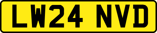 LW24NVD