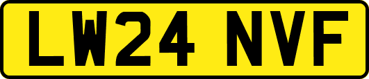 LW24NVF