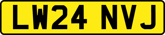 LW24NVJ