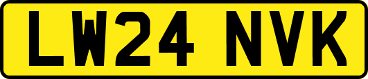 LW24NVK