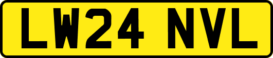 LW24NVL