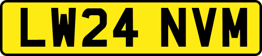 LW24NVM