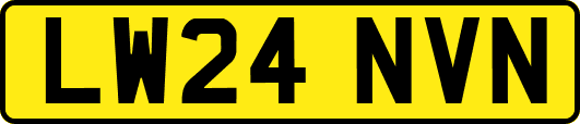 LW24NVN