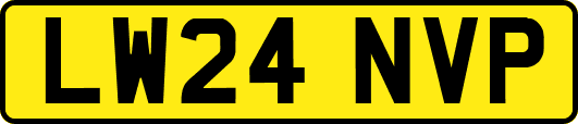 LW24NVP