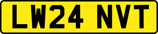 LW24NVT