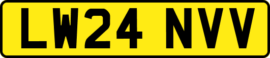 LW24NVV