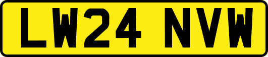 LW24NVW