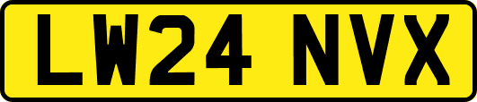 LW24NVX