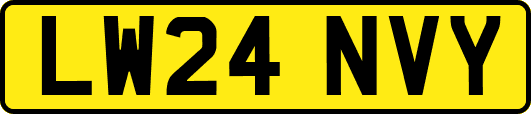 LW24NVY
