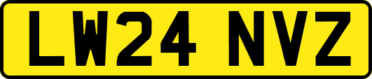 LW24NVZ