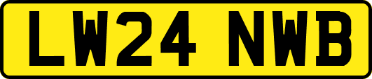 LW24NWB