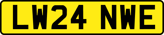 LW24NWE