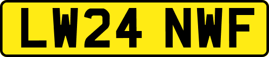 LW24NWF