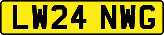 LW24NWG