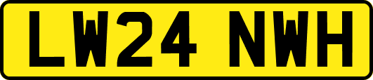 LW24NWH