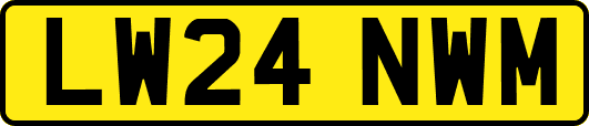LW24NWM