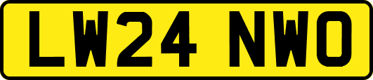LW24NWO