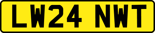 LW24NWT