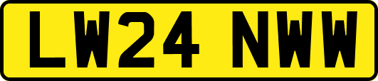 LW24NWW