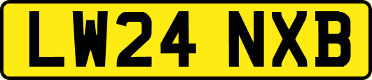 LW24NXB