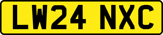 LW24NXC