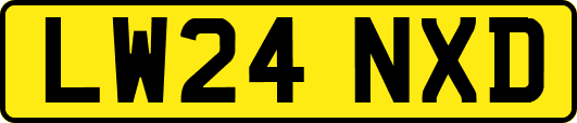 LW24NXD