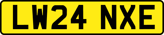LW24NXE