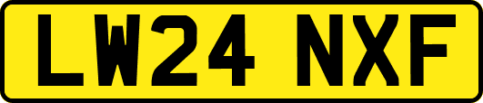 LW24NXF