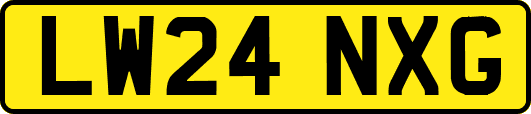 LW24NXG