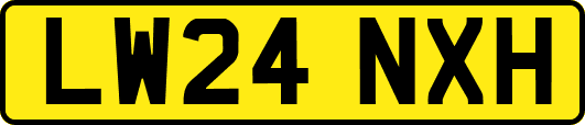 LW24NXH