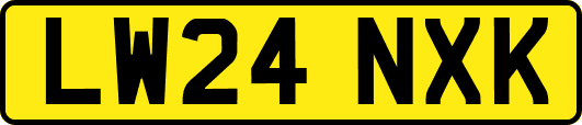 LW24NXK