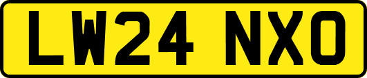 LW24NXO