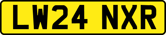 LW24NXR