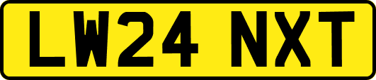 LW24NXT
