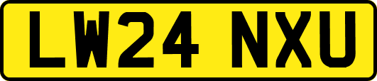 LW24NXU