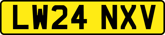 LW24NXV