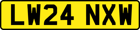 LW24NXW
