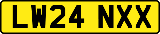 LW24NXX