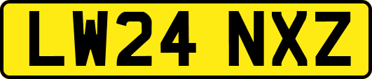 LW24NXZ