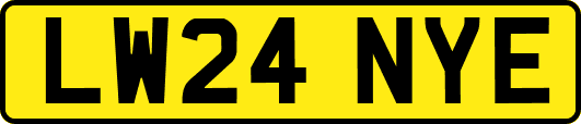 LW24NYE