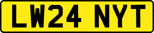 LW24NYT