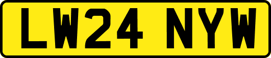 LW24NYW