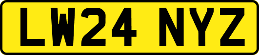 LW24NYZ