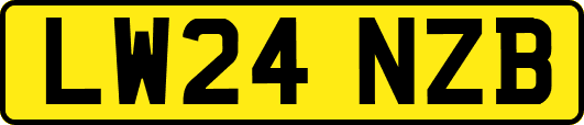 LW24NZB