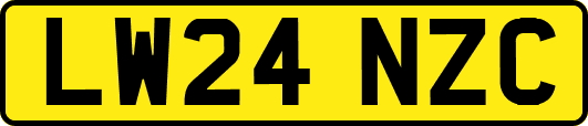 LW24NZC