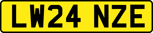 LW24NZE