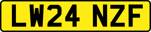 LW24NZF