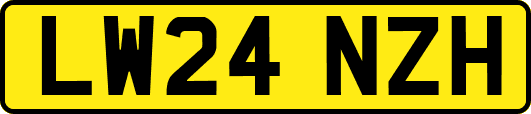 LW24NZH