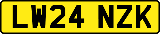 LW24NZK