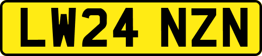 LW24NZN